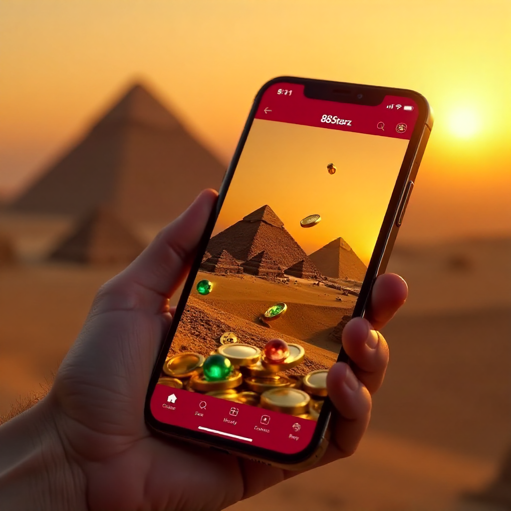 888starz للايفون تحميل apk أيفون تطبيق آخر إصدار للرهانات الرياضية